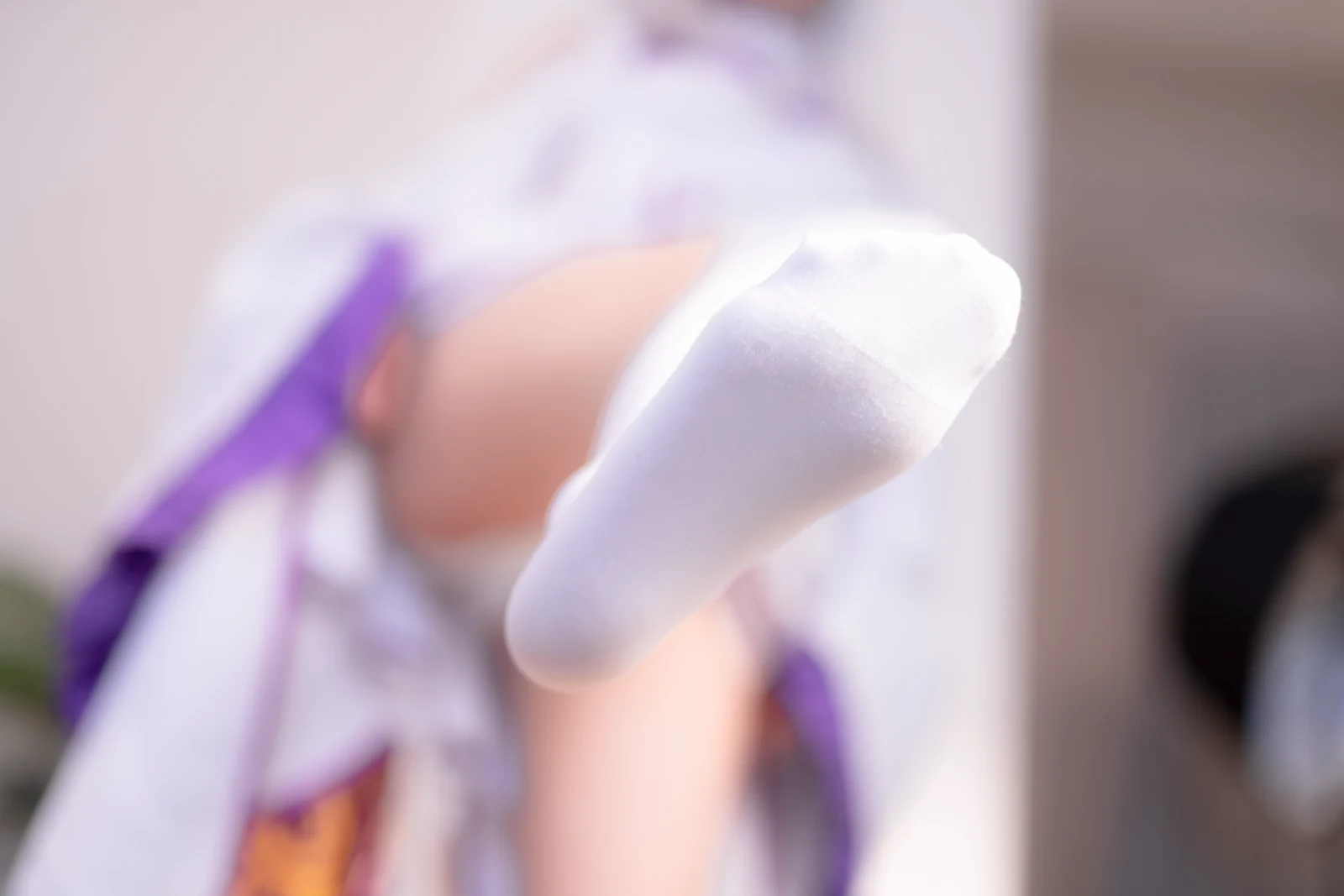 DSC04779